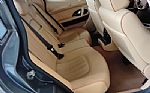 2007 QUATTROPORTE Thumbnail 15