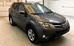 2015 RAV4 Thumbnail 2