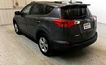2015 RAV4 Thumbnail 3