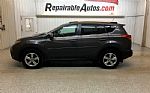 2015 RAV4 Thumbnail 5