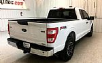 2023 F-150 Thumbnail 4
