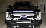 2022 F-250 SD Thumbnail 8