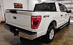 2021 F-150 Thumbnail 5