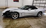 1998 Corvette Thumbnail 2