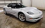 1998 Corvette Thumbnail 4