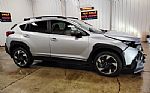2025 CROSSTREK Thumbnail 2