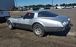 1978 CORVETTE Thumbnail 2