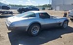 1978 CORVETTE Thumbnail 3