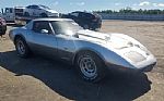 1978 CORVETTE Thumbnail 4
