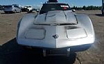 1978 CORVETTE Thumbnail 5