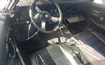1978 CORVETTE Thumbnail 8