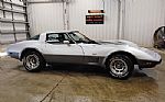 1978 Corvette Thumbnail 2
