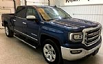 2018 Sierra 1500 Thumbnail 2