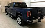 2018 Sierra 1500 Thumbnail 3