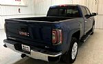 2018 Sierra 1500 Thumbnail 4