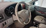 2004 SIENNA Thumbnail 12