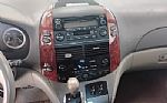 2004 SIENNA Thumbnail 13