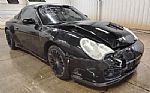 2005 911 Thumbnail 1