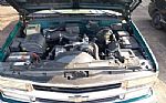 1998 Silverado 1500 Thumbnail 8