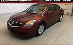 2008 Altima Thumbnail 1