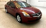 2008 Altima Thumbnail 2
