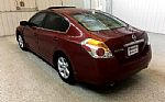 2008 Altima Thumbnail 3