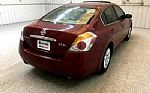 2008 Altima Thumbnail 4