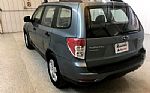 2012 Forester Thumbnail 3