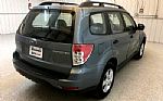 2012 Forester Thumbnail 4