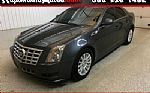 2012 CTS Thumbnail 1
