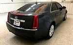2012 CTS Thumbnail 2