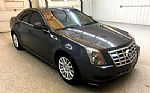 2012 CTS Thumbnail 3