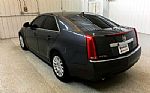 2012 CTS Thumbnail 4