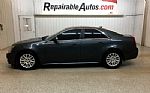 2012 CTS Thumbnail 5