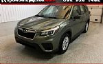 2020 Forester Thumbnail 1