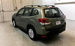 2020 Forester Thumbnail 3