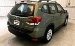 2020 Forester Thumbnail 4