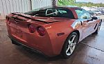 2007 CORVETTE Thumbnail 6