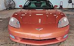 2007 CORVETTE Thumbnail 7