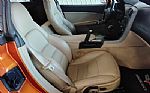 2007 CORVETTE Thumbnail 14