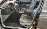 2005 300 Thumbnail 8