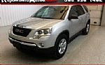 2010 Acadia Thumbnail 1