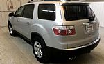 2010 Acadia Thumbnail 3