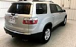 2010 Acadia Thumbnail 4