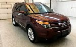 2015 Explorer Thumbnail 2