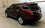 2015 Explorer Thumbnail 3