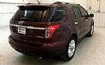 2015 Explorer Thumbnail 4