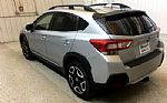 2018 Crosstrek Thumbnail 3