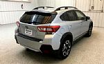 2018 Crosstrek Thumbnail 4