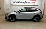2018 Crosstrek Thumbnail 5